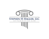 https://www.logocontest.com/public/logoimage/1433566921Stephen H Hagler 12.png